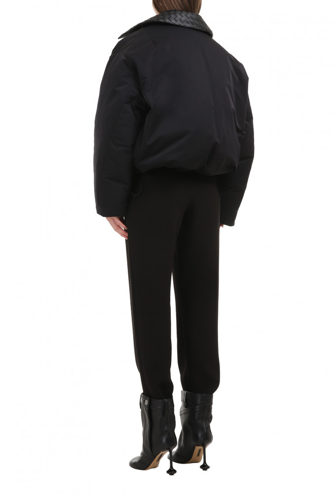 Купити Штани ISABEL MARANT 3