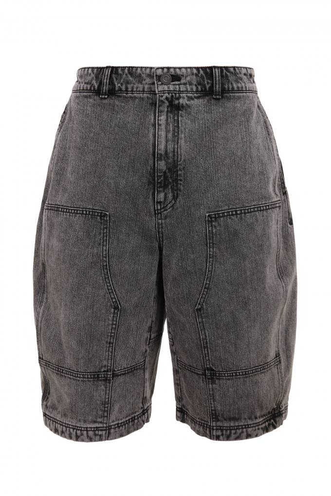 Купити Шорти JUUN.J