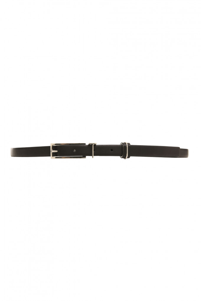 Купити Ремінь Tom Ford