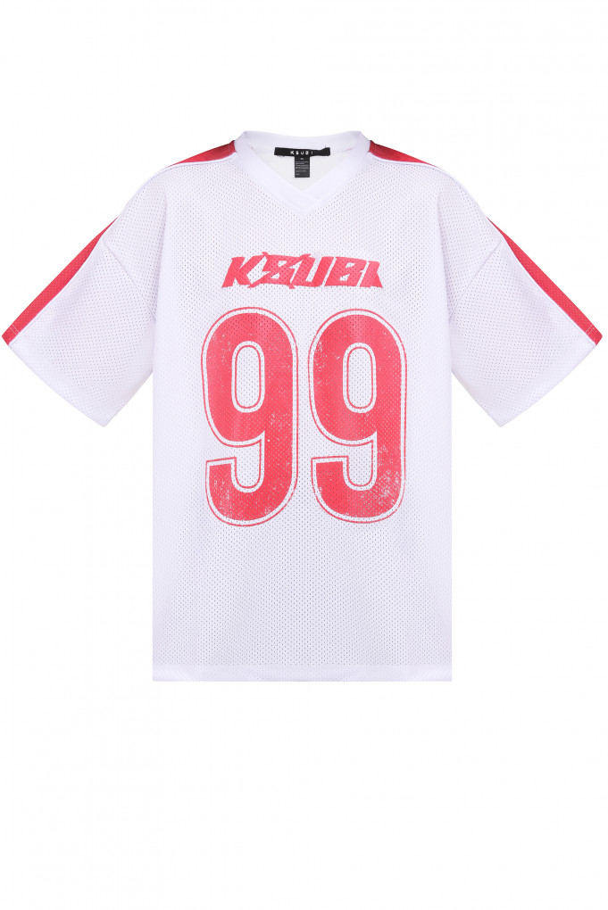 Купити Футболка KSUBI