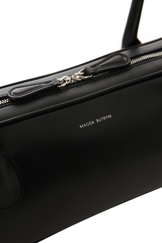 Купить Сумка Magda Butrym 5