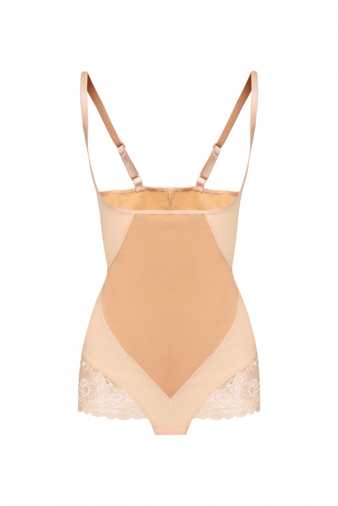 Купити Боді Cadolle