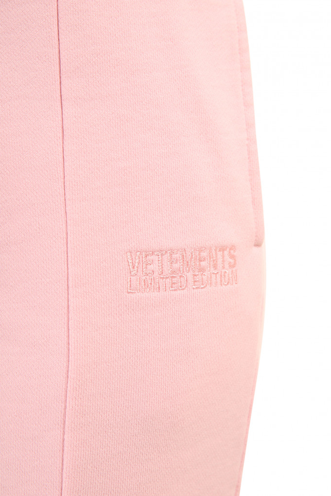 Купити Штани Vetements 4