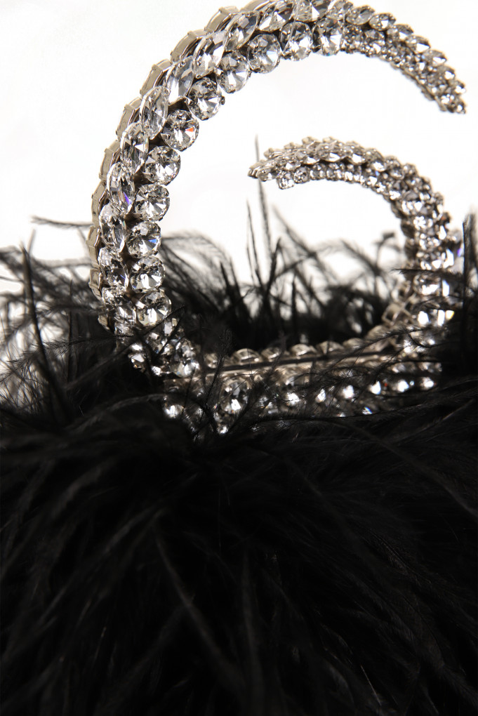 Buy Bag L’ALINGI 4