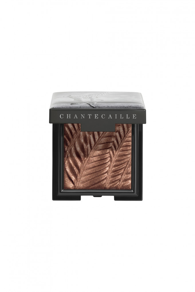 Купити Тіні для повік люмінесцентні Chantecaille