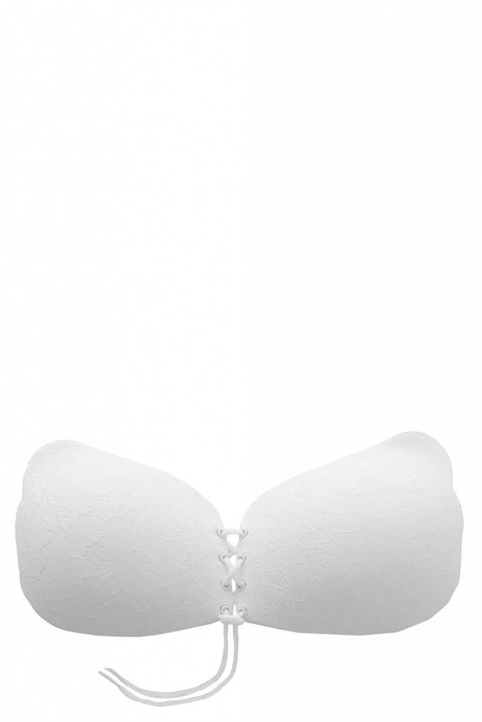 Купить Бюстгальтер BYE BRA 2