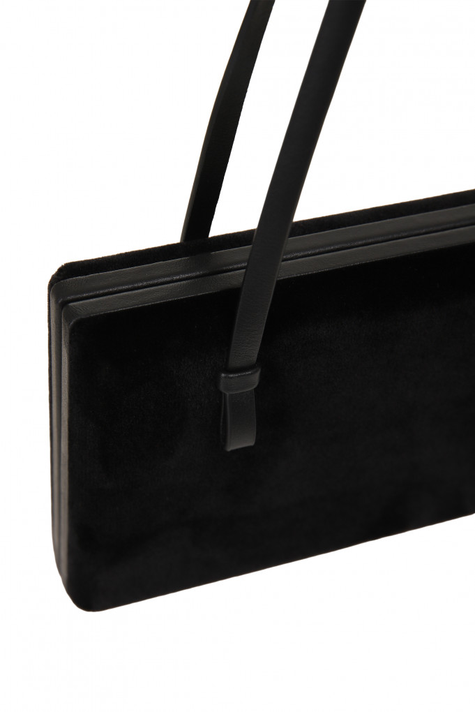 Купити Сумка TOTEME 4