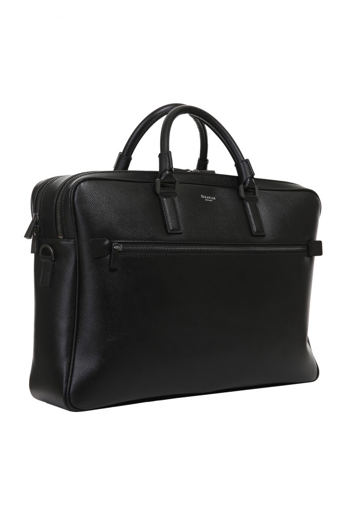 Купити Портфель SERAPIAN 2