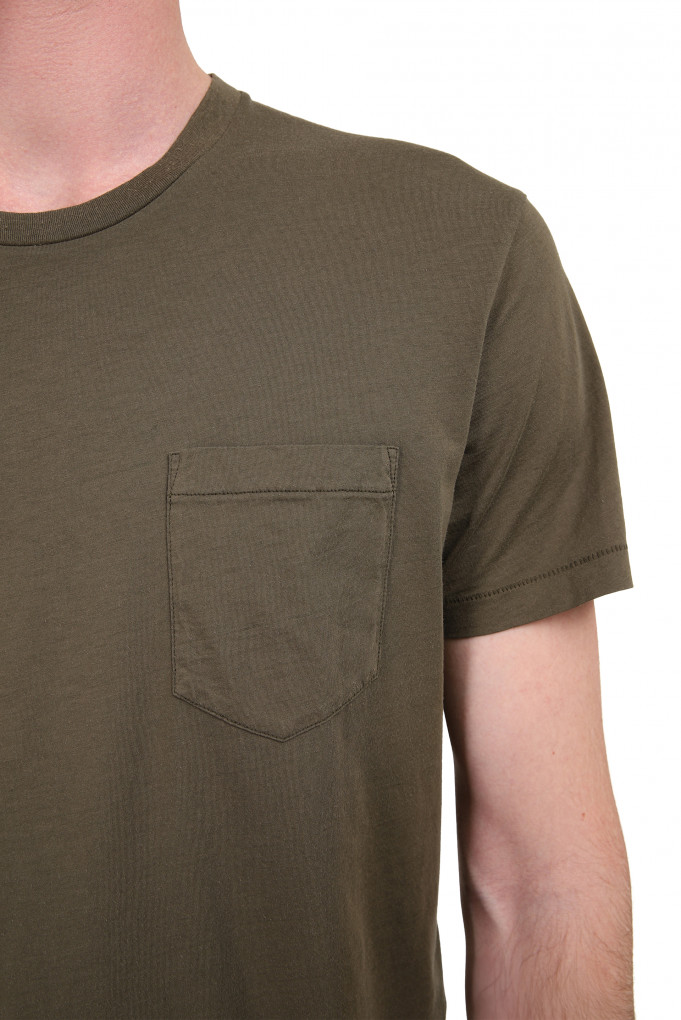 Купити Футболка Tom Ford 4