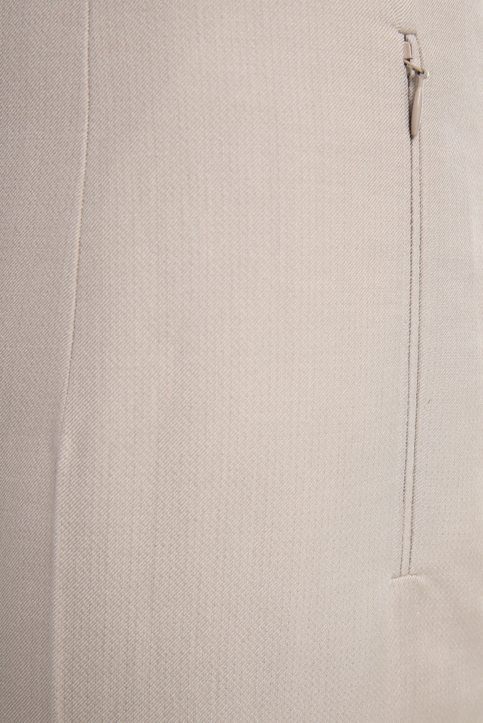 Купити Штани Akris 2