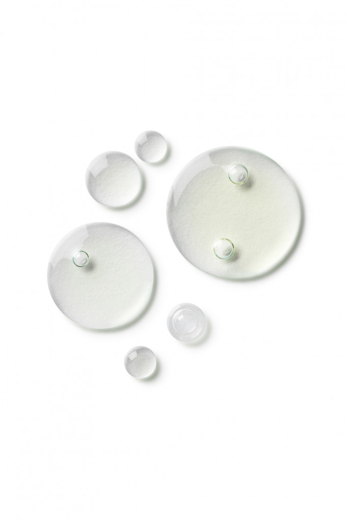 Купити Бустер для обличчя омолоджувальний освітлювальний 111Skin 4