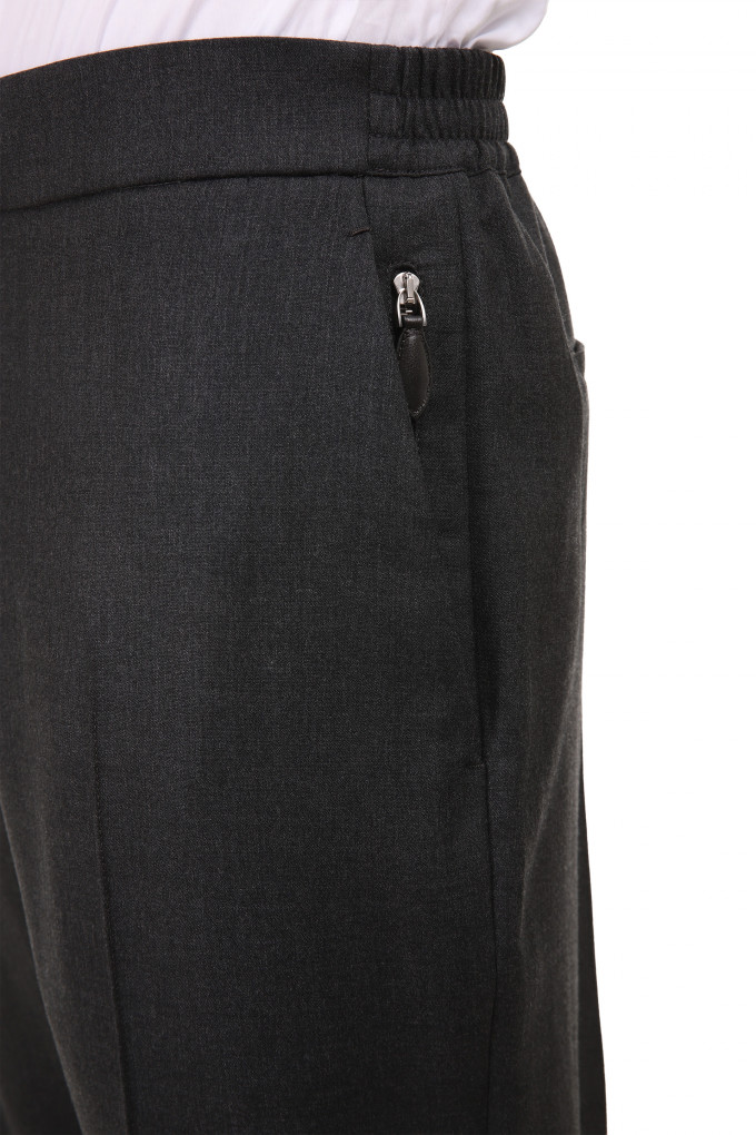 Купити Штани Berluti 4