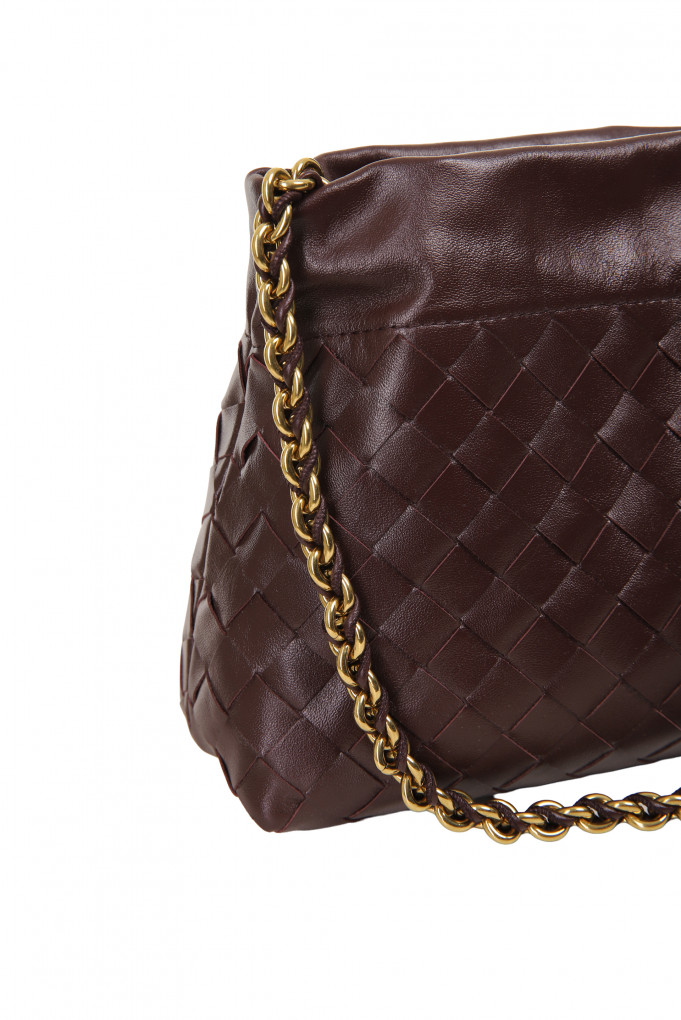 Купити Сумка BOTTEGA VENETA 6