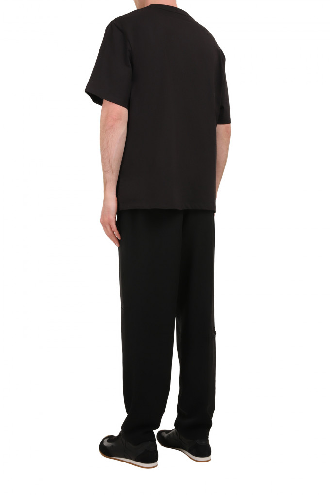 Купити Футболка Loewe 3