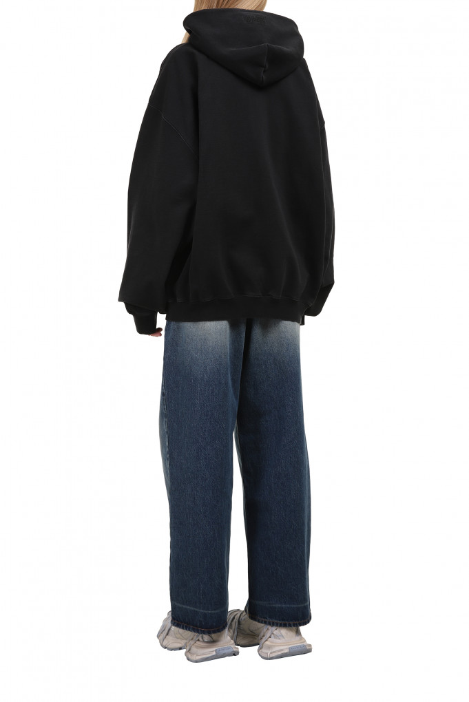 Купити Худі Vetements 3