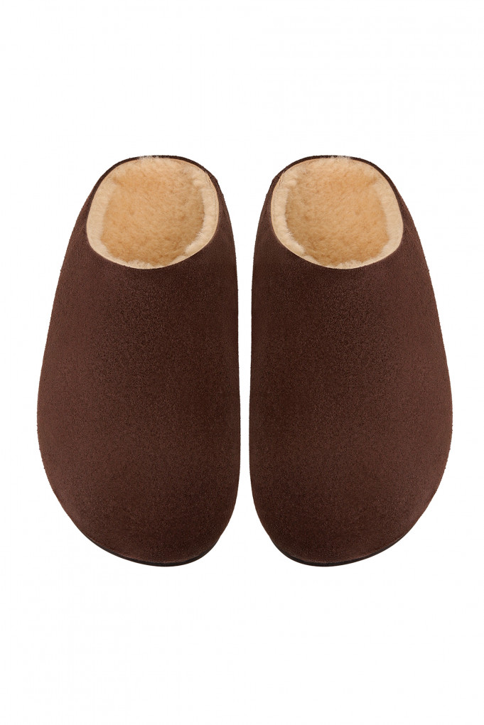 Купити Сабо The Row 4