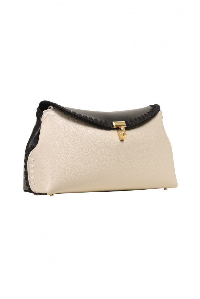 Купити Сумка TOTEME 3