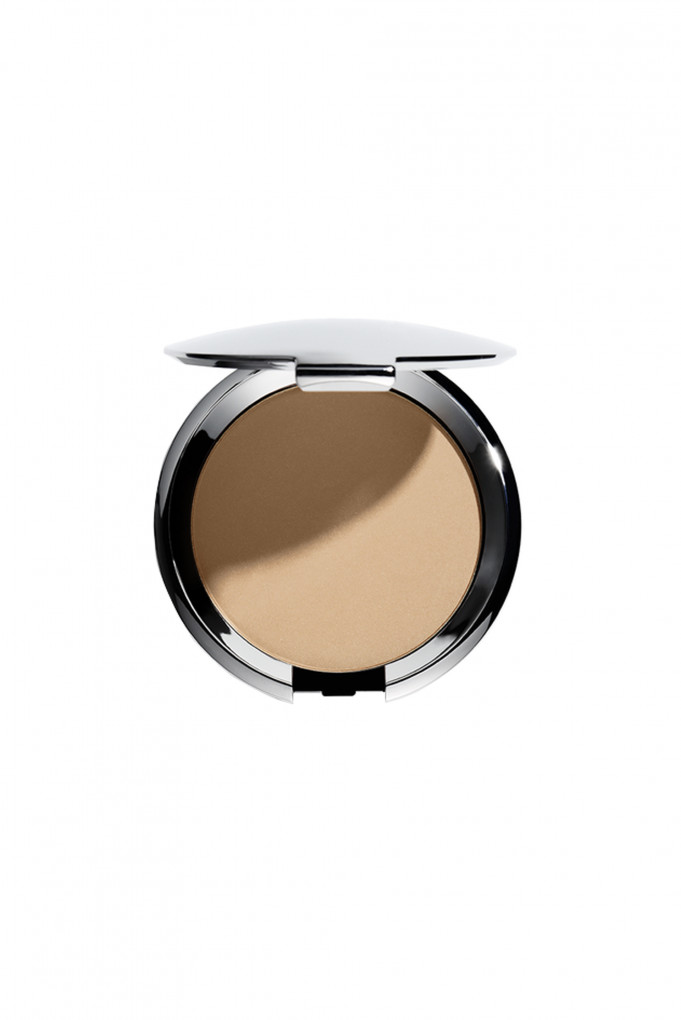 Купити Пудра для обличчя базова компактна Chantecaille