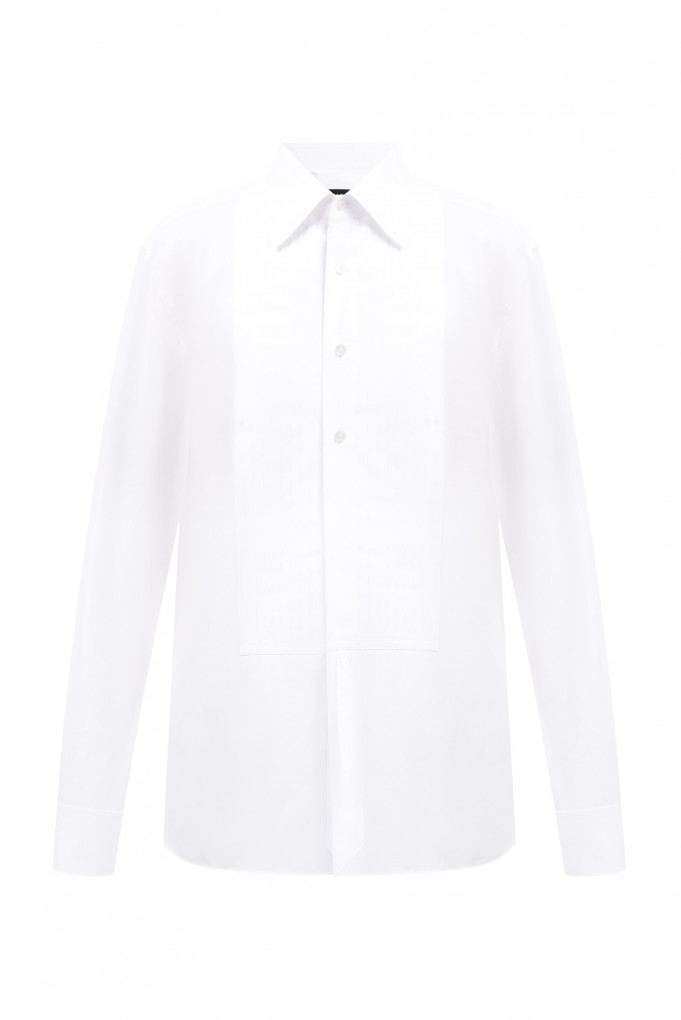 Купити Сорочка Tom Ford
