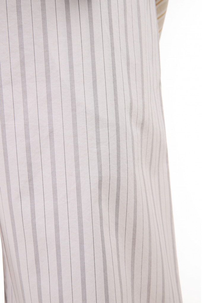 Купити Штани The Row 4