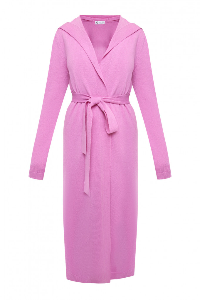 Купити Кардиган Il Borgo Cashmere