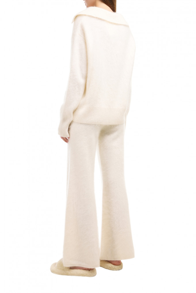 Купити Штани Lisa Yang 3