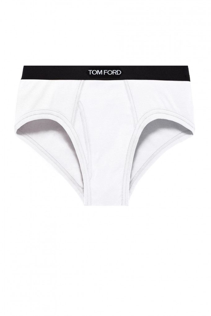Buy Briefs Tom Ford
