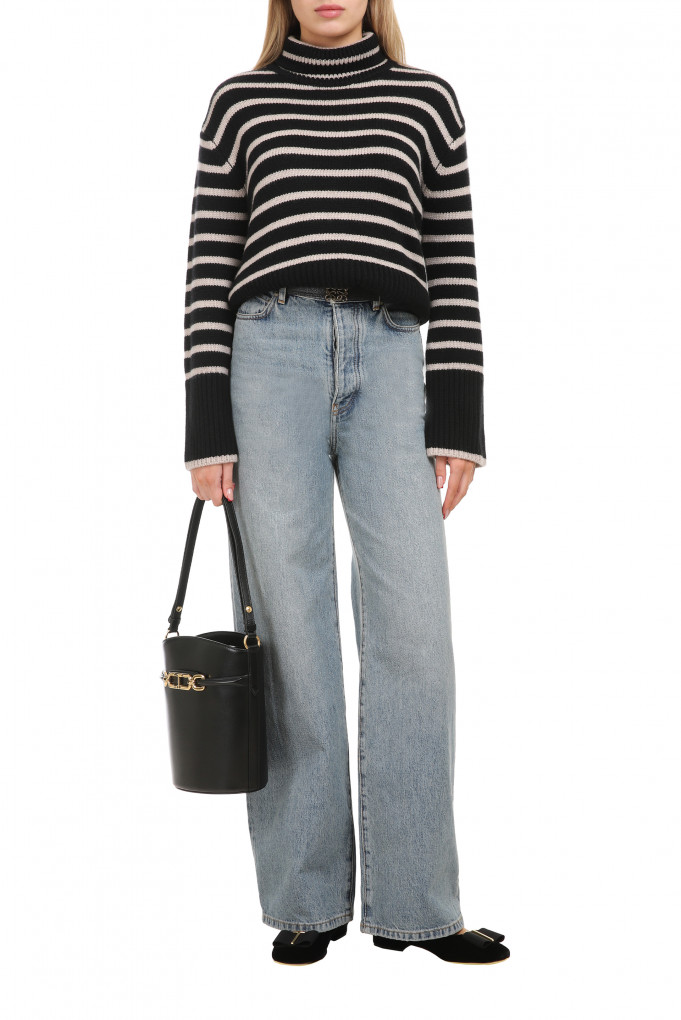 Купити Светр Lisa Yang 2