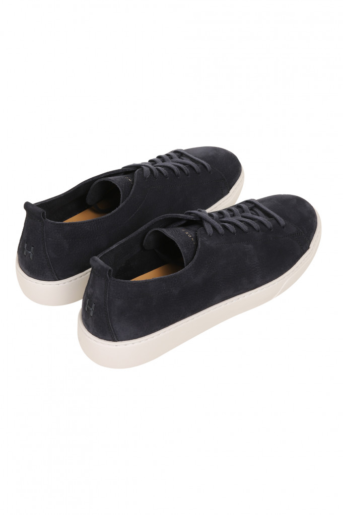 Купити Кеди Henderson 3