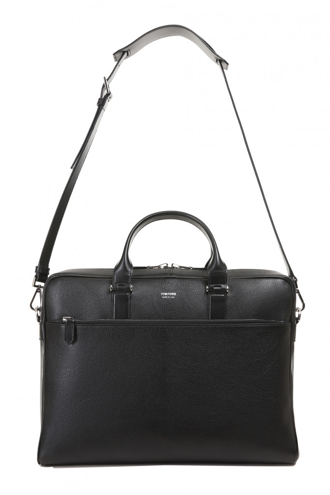 Купити Портфель Tom Ford 6