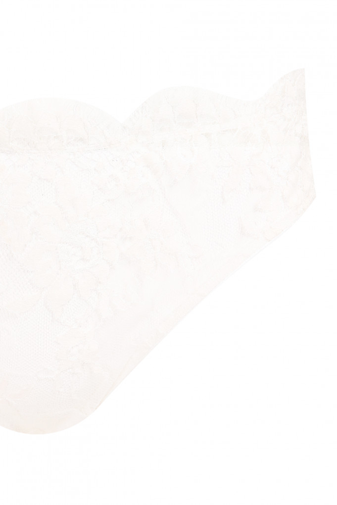 Купити Труси I.D. Sarrieri 2