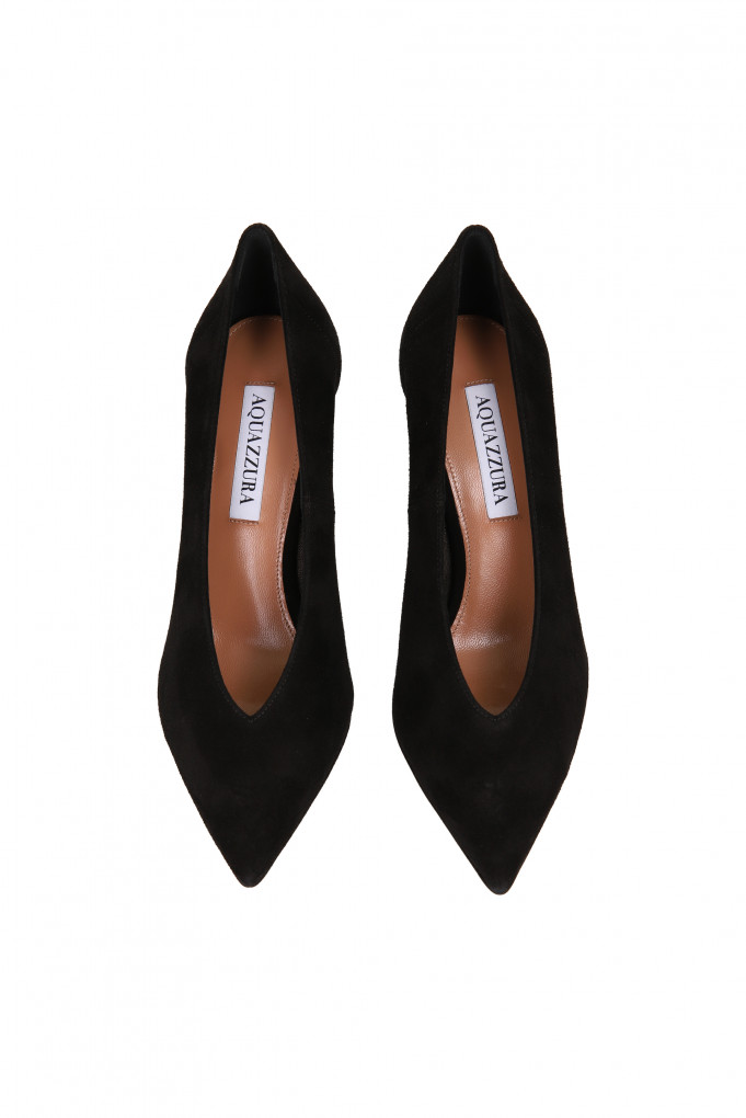 Купити Туфлі Aquazzura 4