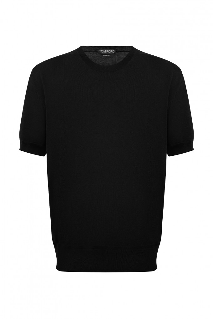 Купити Футболка Tom Ford