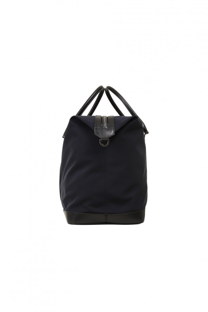 Купити Сумка Tom Ford 3