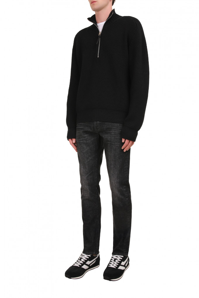 Купити Серафіно Tom Ford 2