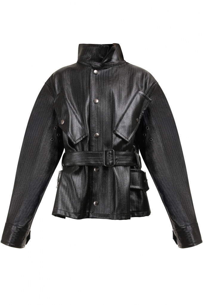 Buy Jacket Maison Margiela