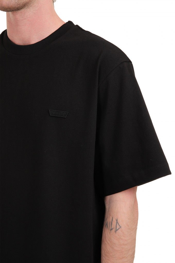 Купити Набір футболок JUUN.J 8