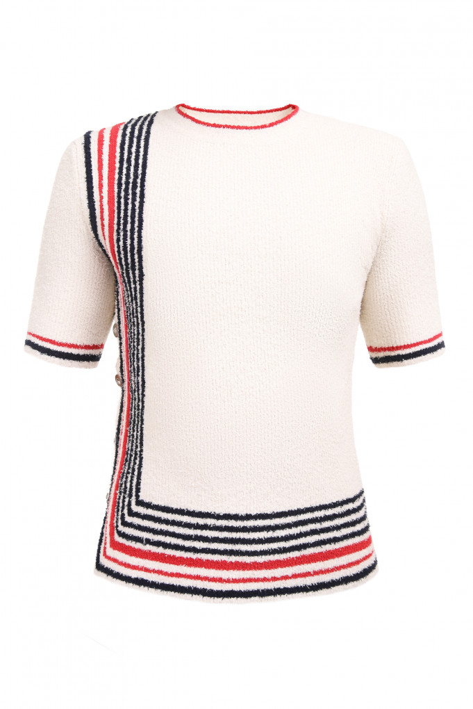 Купити Пуловер RABANNE