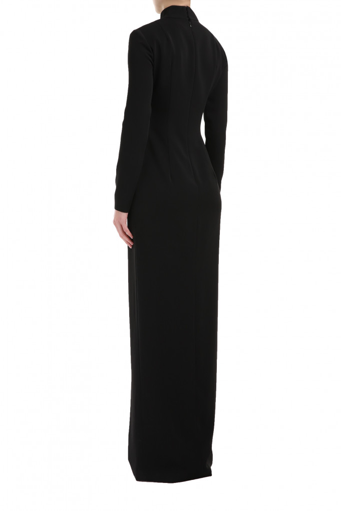 Купити Сукня Mônot 3