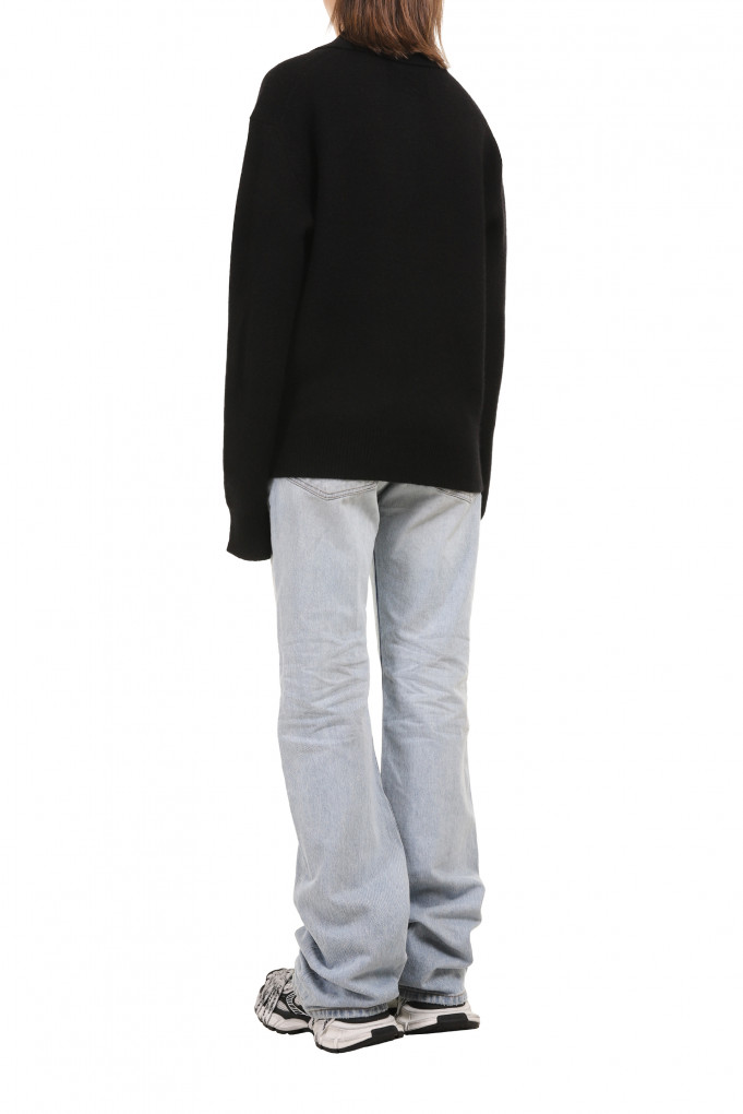 Buy Polo GUEST IN RESIDENCE 3