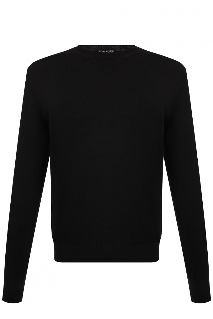 Купити Светр Tom Ford