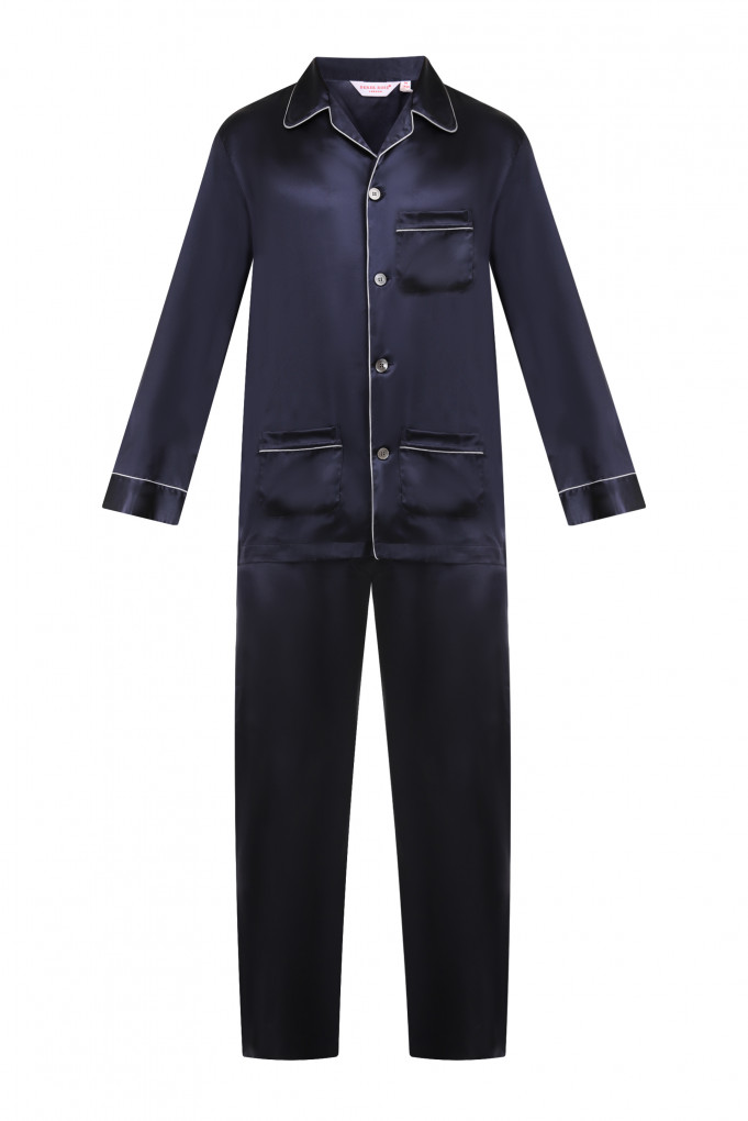 Купити Піжама Derek Rose