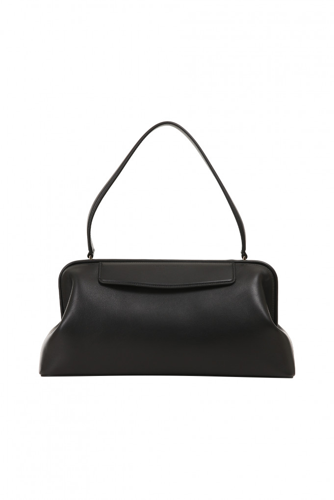 Купить Сумка Carven