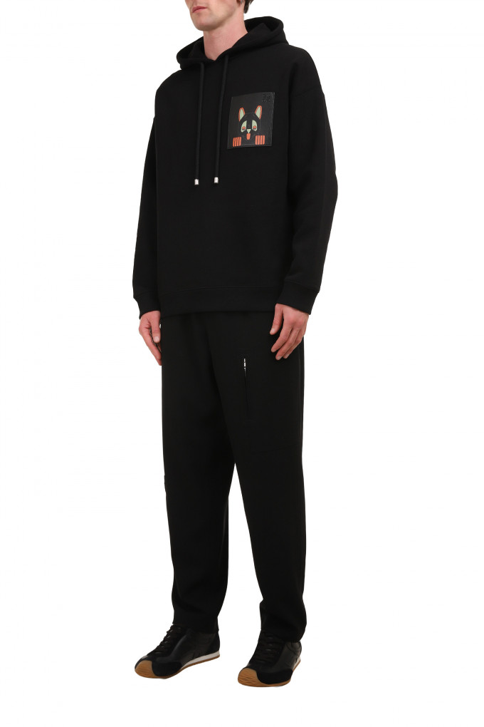 Купити Худі Loewe 2