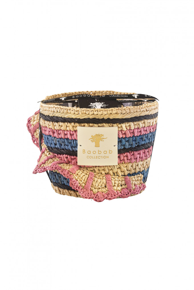 Купити Свіча парфумована Baobab Collection