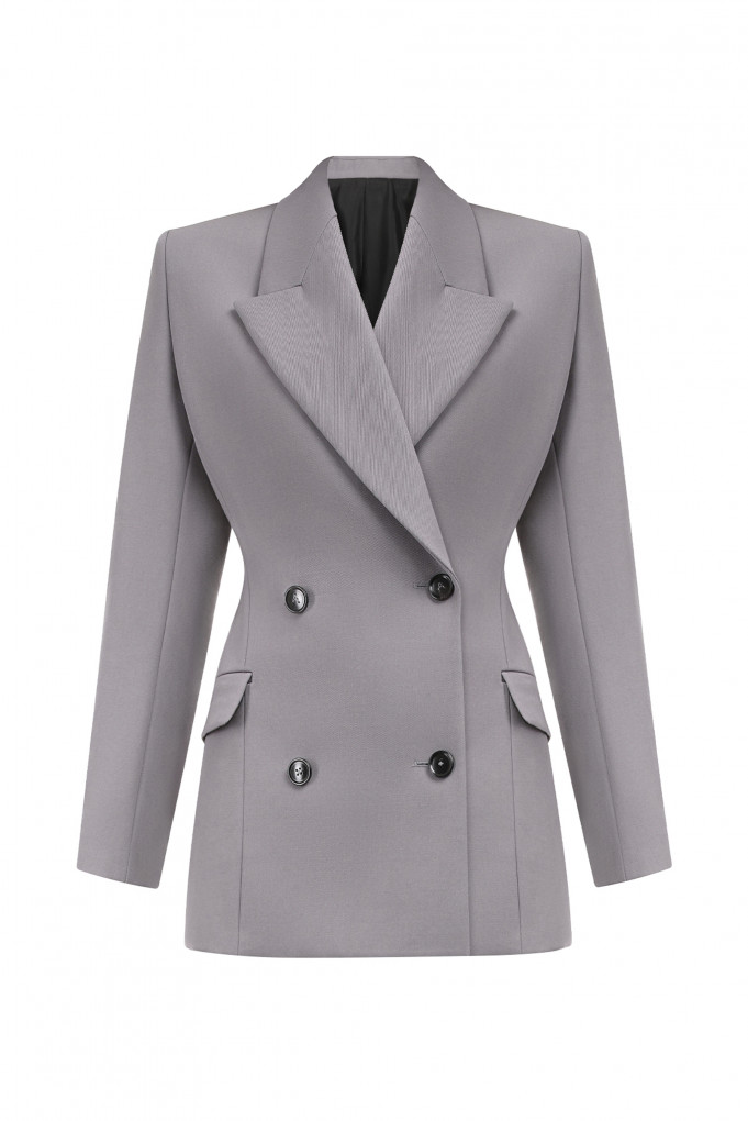 Купити Жакет ALAÏA