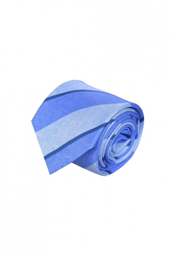 Купити Краватка KITON