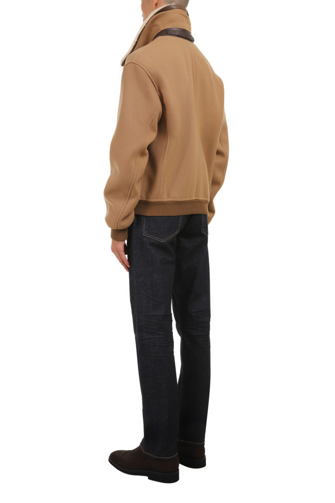 Купити Джинси Tom Ford 3