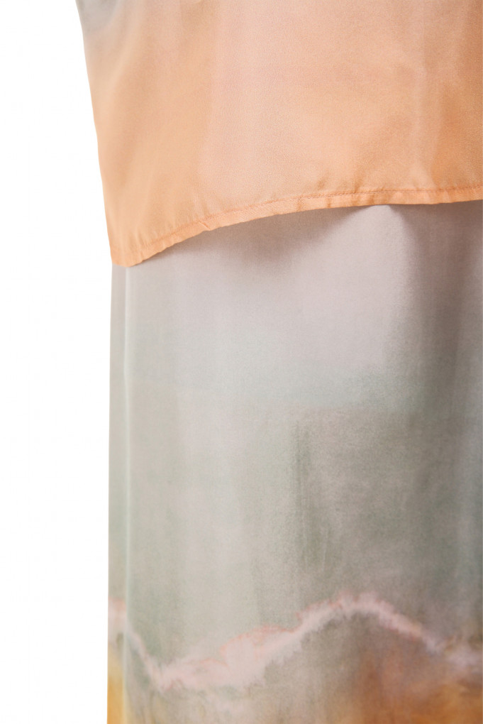 Купить Костюм ZIMMERMANN 4