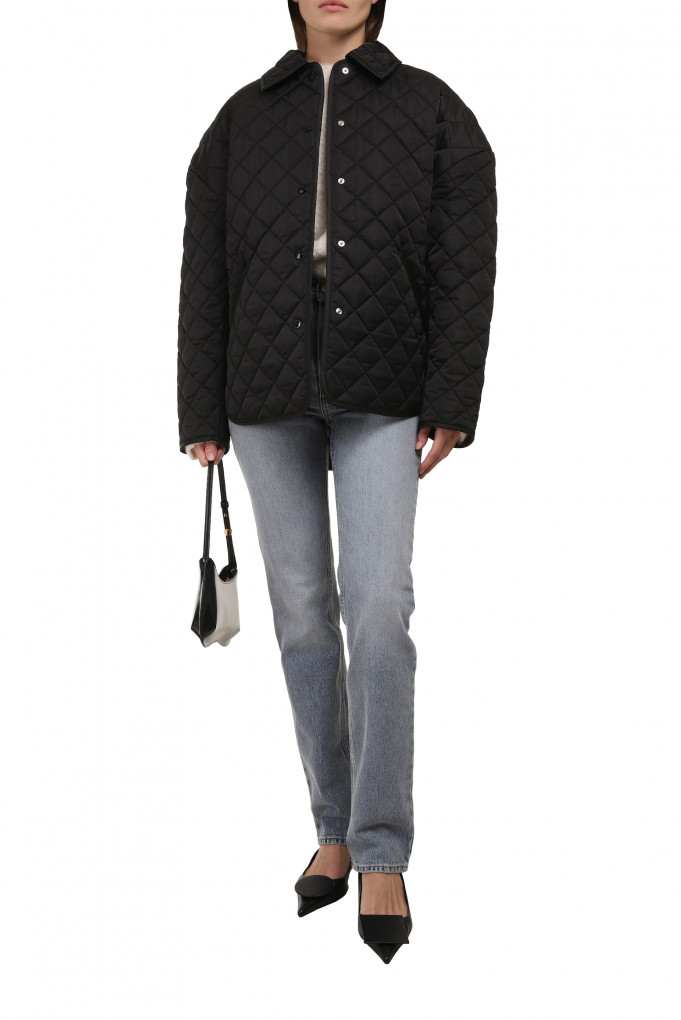 Купить Куртка TOTEME 2